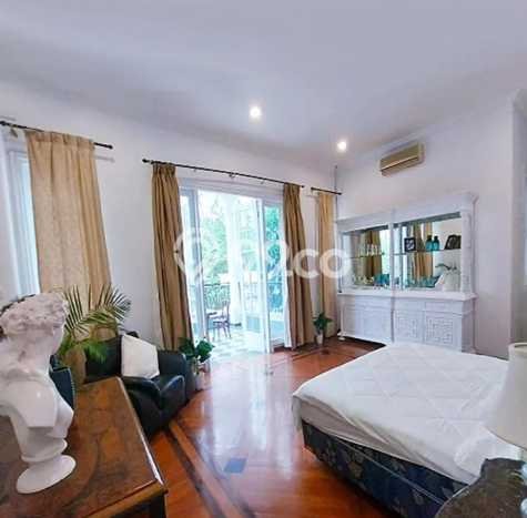 Jual Rumah Luas Elegan Dengan View Eksklusif di Sentul City, Bogor Jual Rumah Luas Elegan Dengan View Eksklusif di Sentul City, Bogor