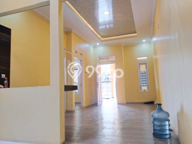 Dijual Rumah Murah di Mustikajaya Bekasi Harga Rp 410 Juta LT 81m2 Dijual Rumah Murah di Mustikajaya Bekasi Harga Rp 410 Juta LT 81m2
