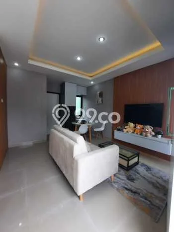 Rumah Terjangkau Dijual Area Gunung Sindur, Bogor Harga Rp 65 Juta Rumah Terjangkau Dijual Area Gunung Sindur, Bogor Harga Rp 65 Juta