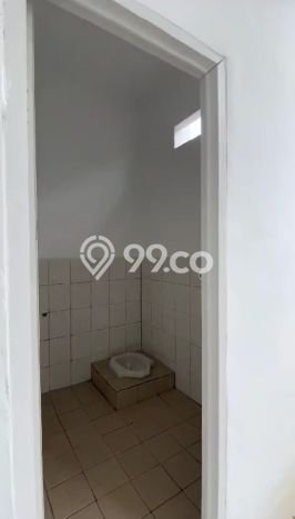 Rumah Sederhana Dijual di Tenjo 2 Kamar dengan LT 63m2 Rumah Sederhana Dijual di Tenjo 2 Kamar dengan LT 63m2