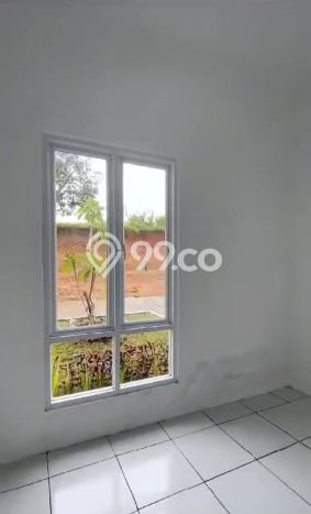 Rumah Sederhana Dijual di Tenjo 2 Kamar dengan LT 63m2 Rumah Sederhana Dijual di Tenjo 2 Kamar dengan LT 63m2