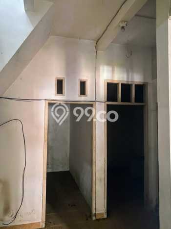 Rumah Minimalis 3 KT di Tanah Sareal Bogor Unfurnished Rumah Minimalis 3 KT di Tanah Sareal Bogor Unfurnished