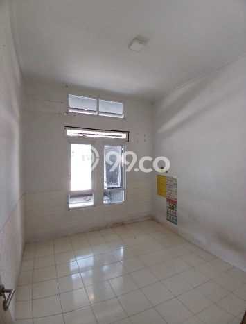 Jual Rumah Harga Miring Parung Panjang Punya 2 KT & LT 72m2 Jual Rumah Harga Miring Parung Panjang Punya 2 KT & LT 72m2