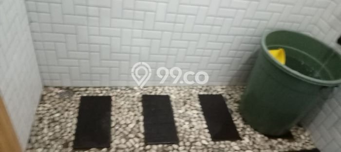 Jual Rumah Siap Huni di Curug Tangerang Harga Rp 330 Juta LT 60m2 Jual Rumah Siap Huni di Curug Tangerang Harga Rp 330 Juta LT 60m2