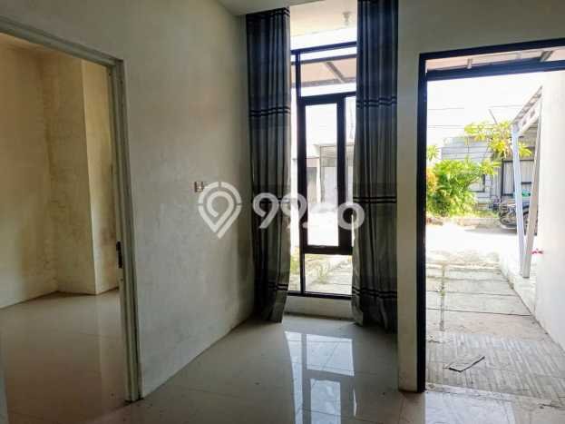 Jual Rumah Harga Miring Tajur Halang Punya 2 KT & LT 72m2 Jual Rumah Harga Miring Tajur Halang Punya 2 KT & LT 72m2