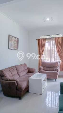 Rumah Modern Cantik 3 KT Bisa Langsung Pindah di Bogor Selatan Rumah Modern Cantik 3 KT Bisa Langsung Pindah di Bogor Selatan