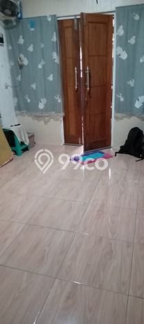 Jual Rumah Siap Huni di Curug Tangerang Harga Rp 330 Juta LT 60m2 Jual Rumah Siap Huni di Curug Tangerang Harga Rp 330 Juta LT 60m2