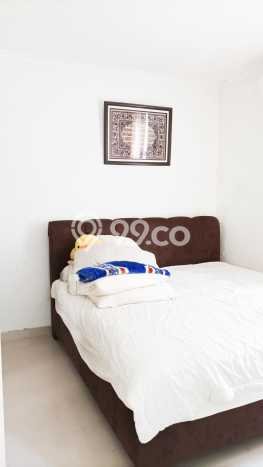 Rumah Modern Cantik 3 KT Bisa Langsung Pindah di Bogor Selatan Rumah Modern Cantik 3 KT Bisa Langsung Pindah di Bogor Selatan