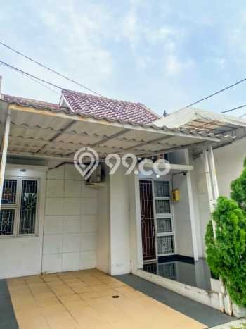 Dijual Rumah Strategis Bagus Punya 3 KT di Ciputat Tangerang Selatan SHM Dijual Rumah Strategis Bagus Punya 3 KT di Ciputat Tangerang Selatan SHM