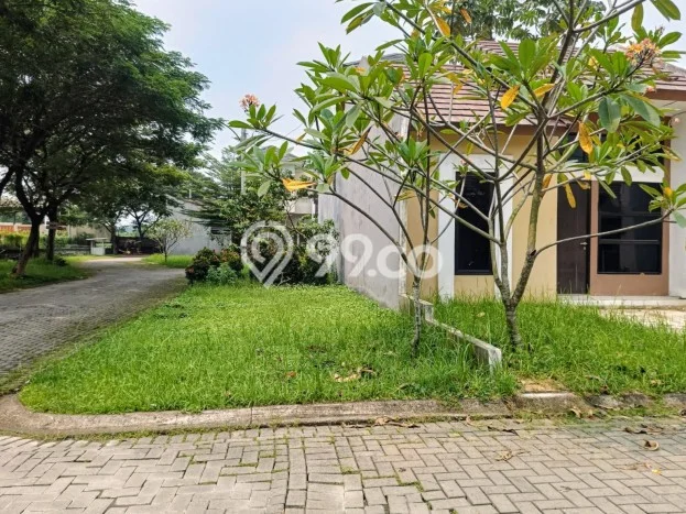 Dijual Rumah Siap Huni di Gunung Sindur Bogor Harga Rp 65 Juta LT 72m2 Dijual Rumah Siap Huni di Gunung Sindur Bogor Harga Rp 65 Juta LT 72m2