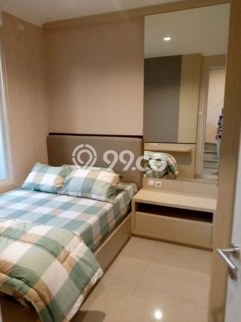 For Sale Rumah 3 Kamar Lokasi Ideal Bagus dan Strategis di Pamulang For Sale Rumah 3 Kamar Lokasi Ideal Bagus dan Strategis di Pamulang