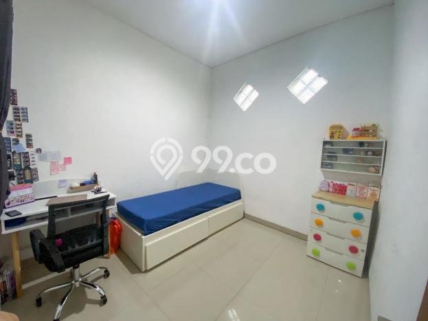 Dijual Rumah Strategis Bagus Punya 3 KT di Ciputat Tangerang Selatan SHM Dijual Rumah Strategis Bagus Punya 3 KT di Ciputat Tangerang Selatan SHM