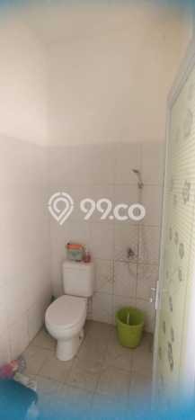 Rumah Murah Dijual Area Parung, Bogor Harga Rp 45 Juta Rumah Murah Dijual Area Parung, Bogor Harga Rp 45 Juta