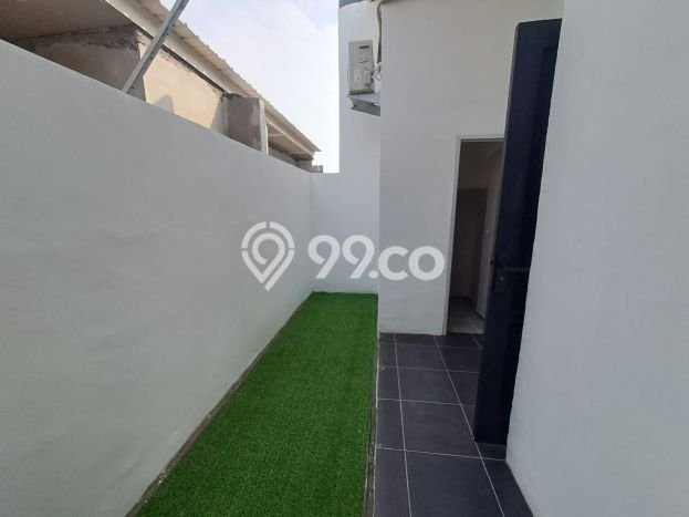 Hunian Terjangkau Dijual di Tenjo, Bogor Harga Rp 252 Juta Hunian Terjangkau Dijual di Tenjo, Bogor Harga Rp 252 Juta