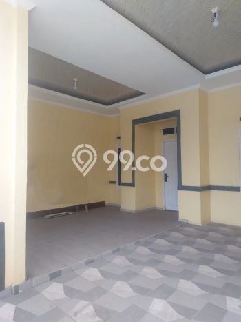 Dijual Rumah Murah di Mustikajaya Bekasi Harga Rp 410 Juta LT 81m2 Dijual Rumah Murah di Mustikajaya Bekasi Harga Rp 410 Juta LT 81m2