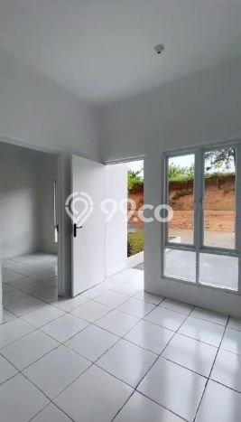 Rumah Sederhana Dijual di Tenjo 2 Kamar dengan LT 63m2 Rumah Sederhana Dijual di Tenjo 2 Kamar dengan LT 63m2