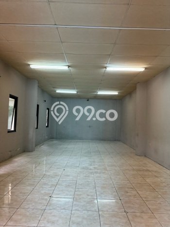 Gudang Bagus Dijual LB 1200m2 Lokasi Strategis Tangerang Area Cocok untuk Bisnis Gudang Bagus Dijual LB 1200m2 Lokasi Strategis Tangerang Area Cocok untuk Bisnis