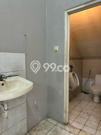 Gudang Bagus Dijual LB 1200m2 Lokasi Strategis Tangerang Area Cocok untuk Bisnis Gudang Bagus Dijual LB 1200m2 Lokasi Strategis Tangerang Area Cocok untuk Bisnis