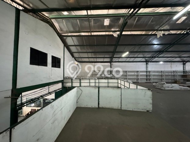 Gudang Bagus Dijual LB 1000m2 Lokasi Strategis Tangerang Area Cocok untuk Berbisnis Gudang Bagus Dijual LB 1000m2 Lokasi Strategis Tangerang Area Cocok untuk Berbisnis