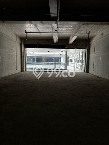 Paling Dicari! Kantor Dijual di Pluit Harga Kompetitif Paling Dicari! Kantor Dijual di Pluit Harga Kompetitif