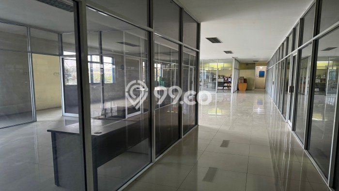 Gudang Bagus Dijual LB 6000m2 Lokasi Strategis Bekasi Area Cocok untuk Bisnis Gudang Bagus Dijual LB 6000m2 Lokasi Strategis Bekasi Area Cocok untuk Bisnis