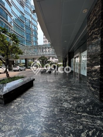 Paling Dicari! Kantor Dijual di Pluit Harga Kompetitif Paling Dicari! Kantor Dijual di Pluit Harga Kompetitif