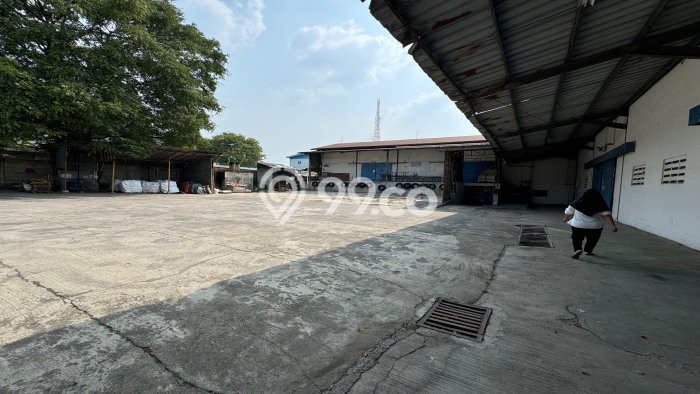 Paling Diincar! Gudang Dijual di Klapanunggal Harga Kompetitif Paling Diincar! Gudang Dijual di Klapanunggal Harga Kompetitif