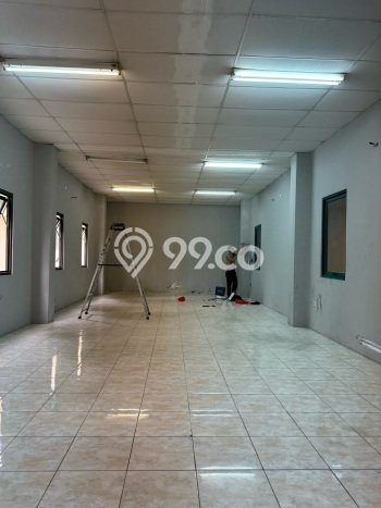 Gudang Bagus Dijual LB 1200m2 Lokasi Strategis Tangerang Area Cocok untuk Bisnis Gudang Bagus Dijual LB 1200m2 Lokasi Strategis Tangerang Area Cocok untuk Bisnis