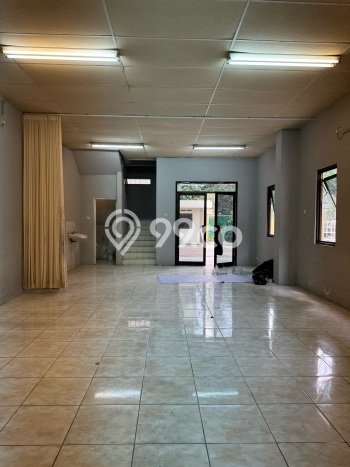 Gudang Bagus Dijual LB 1200m2 Lokasi Strategis Tangerang Area Cocok untuk Bisnis Gudang Bagus Dijual LB 1200m2 Lokasi Strategis Tangerang Area Cocok untuk Bisnis