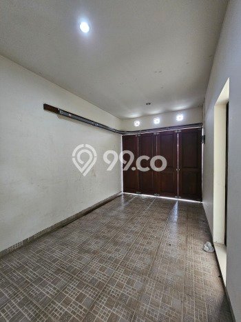 Jarang Ada! Hunian Modern Disewakan di Kawasan Denpasar Jarang Ada! Hunian Modern Disewakan di Kawasan Denpasar