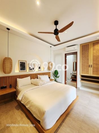 Vila Strategis Kawasan Kuta, Area 300m2m², Kawasan Tenang dan aman Vila Strategis Kawasan Kuta, Area 300m2m², Kawasan Tenang dan aman