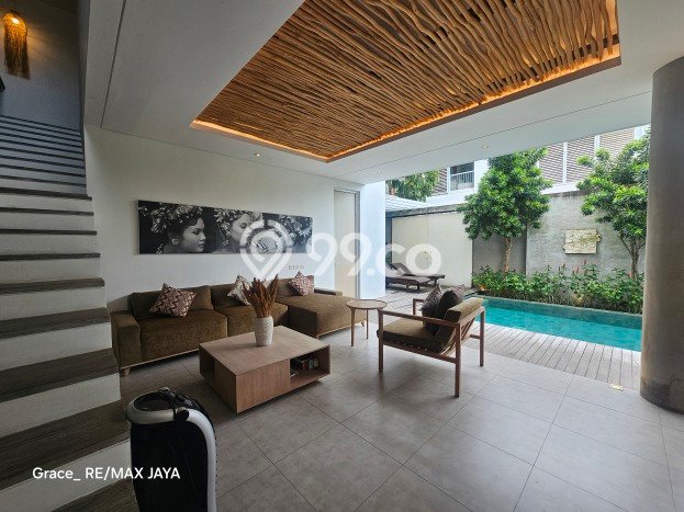 For Rent Vila Premium Kawasan , Area 0m2m², Area Berkualitas For Rent Vila Premium Kawasan , Area 0m2m², Area Berkualitas
