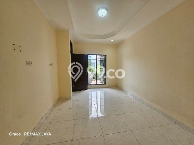 Rumah Modern Minimalis 4 Kamar Bisa Langsung Pindah di Denpasar Selatan Rumah Modern Minimalis 4 Kamar Bisa Langsung Pindah di Denpasar Selatan