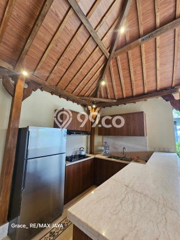 Vila Kawasan , Area 0m2m², For Rent, Lingkungan Nyaman Vila Kawasan , Area 0m2m², For Rent, Lingkungan Nyaman