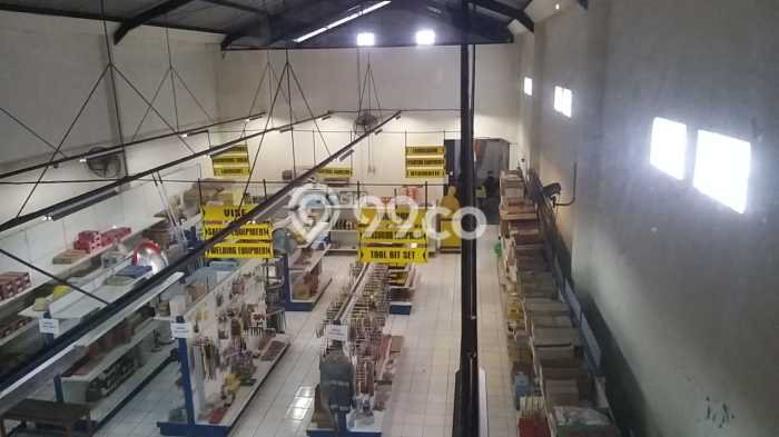 Ruko Bagus LT 438m2 LB 792m2 Dijual di Denpasar Timur Denpasar Ruko Bagus LT 438m2 LB 792m2 Dijual di Denpasar Timur Denpasar