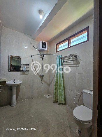 Kost Dijual Lokasi Strategis Pemecutan Kaja Denpasar 15 Kamar Tidur Kost Dijual Lokasi Strategis Pemecutan Kaja Denpasar 15 Kamar Tidur