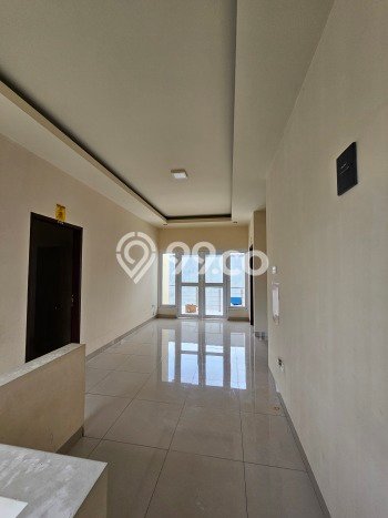 Jarang Ada! Hunian Modern Disewakan di Kawasan Denpasar Jarang Ada! Hunian Modern Disewakan di Kawasan Denpasar