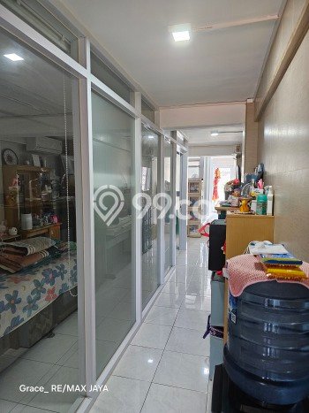 Dijual Ruko di Denpasar Selatan Denpasar LT 85m2 / LB 180m2 Dijual Ruko di Denpasar Selatan Denpasar LT 85m2 / LB 180m2