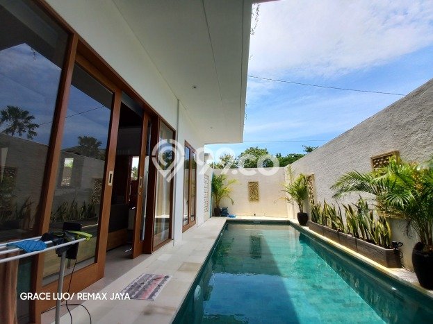 Vila di , Area 150m2m², Akses Mudah Pusat Kota Vila di , Area 150m2m², Akses Mudah Pusat Kota