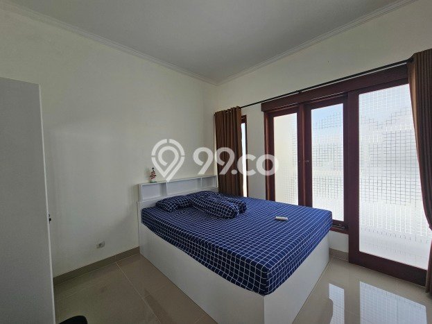 Vila For Rent di , Luas 0m2m², Area Premium, Harga Terjangkau Vila For Rent di , Luas 0m2m², Area Premium, Harga Terjangkau