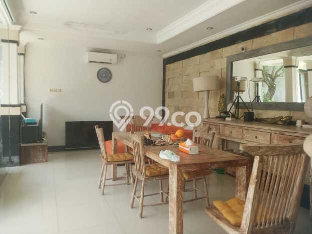 Vila Kawasan , Luas 0m2m², Akses Mudah Pusat Kota Vila Kawasan , Luas 0m2m², Akses Mudah Pusat Kota