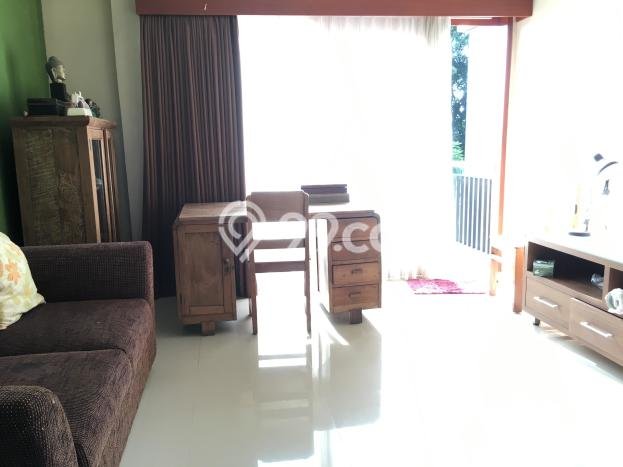 Disewakan Vila Kawasan , Area 0m2m², Area Premium Disewakan Vila Kawasan , Area 0m2m², Area Premium