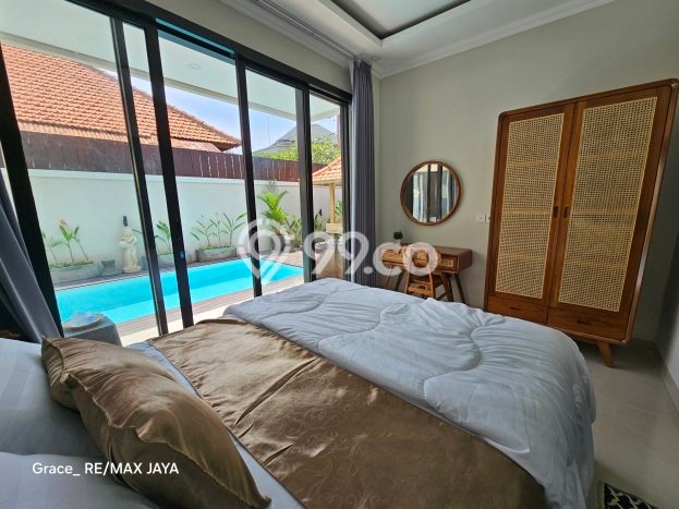 Vila Strategis di , Area 0m2m², Lingkungan Asri Vila Strategis di , Area 0m2m², Lingkungan Asri