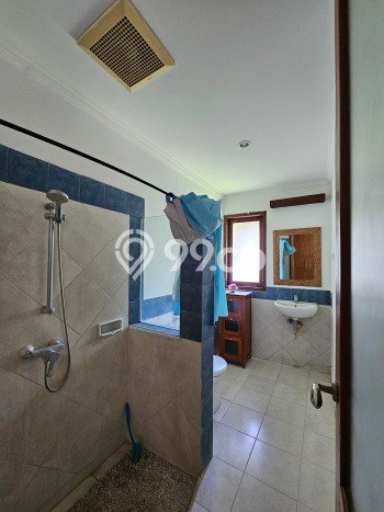 Sewa Rumah Harga Terjangkau di Renon Denpasar dengan 3 Kamar Tidur Sewa Rumah Harga Terjangkau di Renon Denpasar dengan 3 Kamar Tidur
