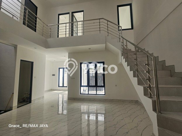 Jarang Ada! Rumah Kontrakan 3 Kamar Nyaman Siap Huni Pedungan Jarang Ada! Rumah Kontrakan 3 Kamar Nyaman Siap Huni Pedungan
