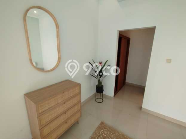 BEST RENT! Vila Kawasan , Area 0m2m², Kawasan Asri BEST RENT! Vila Kawasan , Area 0m2m², Kawasan Asri