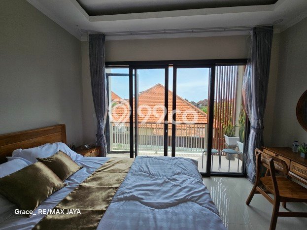 Vila Strategis di , Area 0m2m², Lingkungan Asri Vila Strategis di , Area 0m2m², Lingkungan Asri
