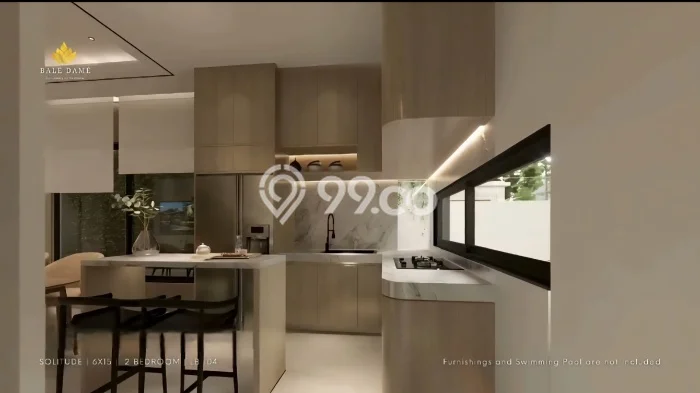 Properti Terbaik! Vila di , Luas 89m2m², Kualitas Prima Properti Terbaik! Vila di , Luas 89m2m², Kualitas Prima