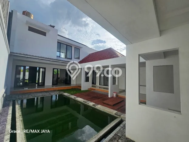 SEWA SEKARANG! Vila Strategis Kawasan , Luas 0m2m², Akses Mudah Denpasar, Denpasar SEWA SEKARANG! Vila Strategis Kawasan , Luas 0m2m², Akses Mudah Denpasar, Denpasar