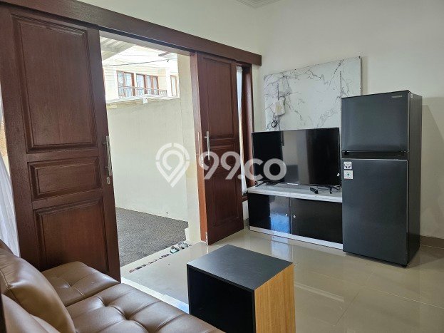 Vila For Rent di , Luas 0m2m², Area Premium, Harga Terjangkau Vila For Rent di , Luas 0m2m², Area Premium, Harga Terjangkau